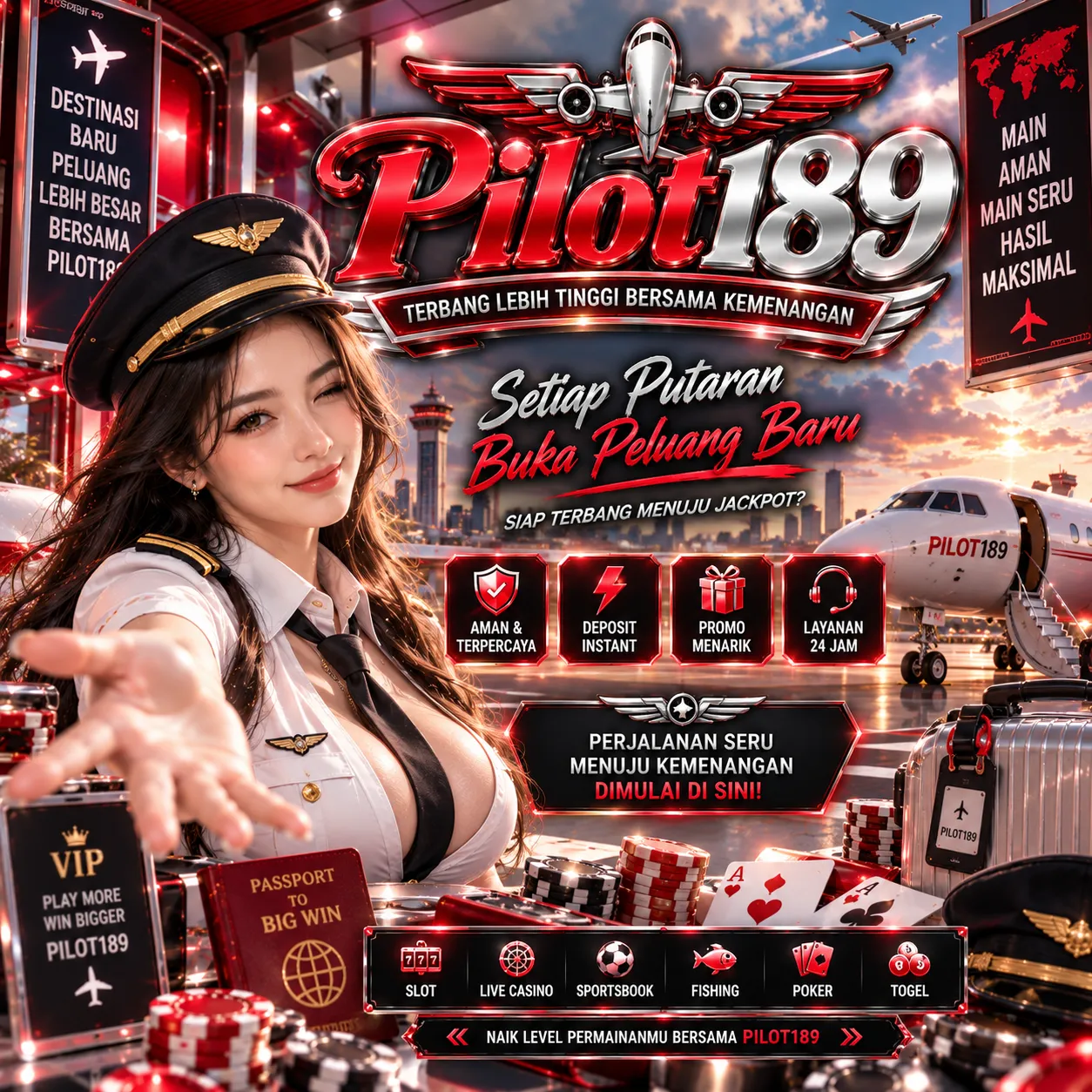KOMPAS88Banner
